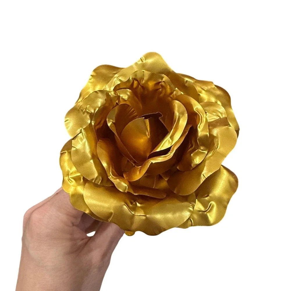 LoveInUSA 24k artificial